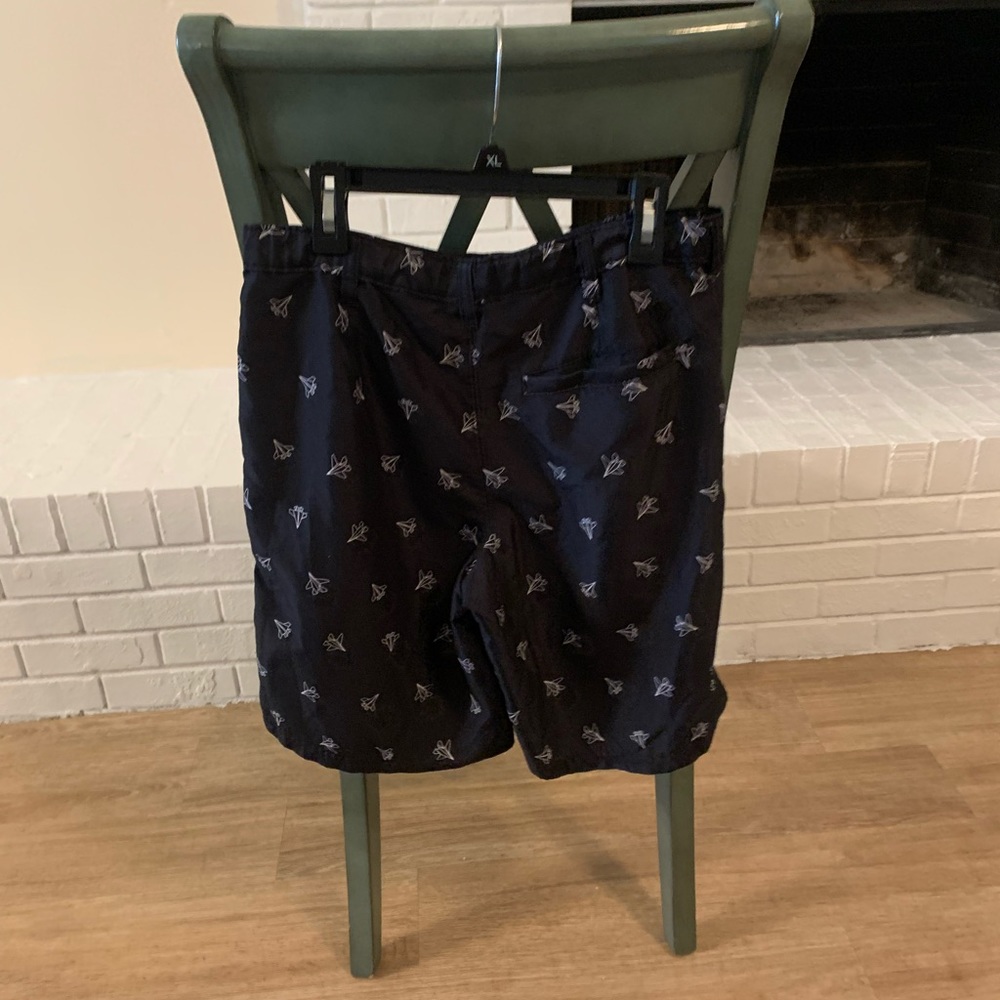 Brand new never been worn